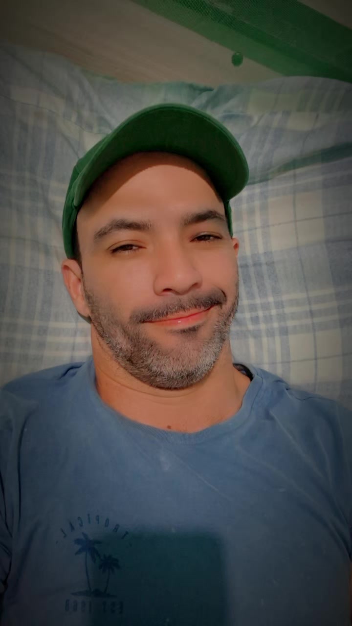 @Ant&ocirc;nio Carlos