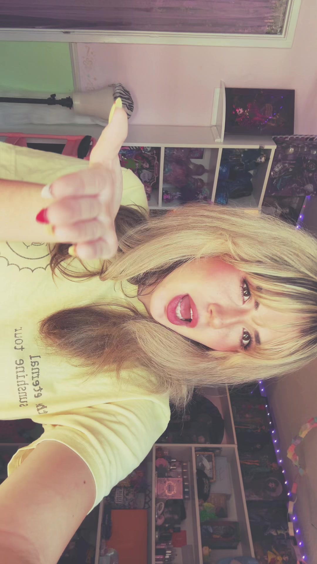 @Ariebella ⋆⭒˚.⋆🪐 ⋆⭒˚.⋆