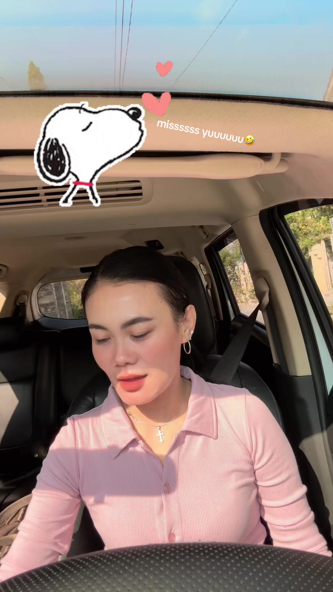 @Nitataurel