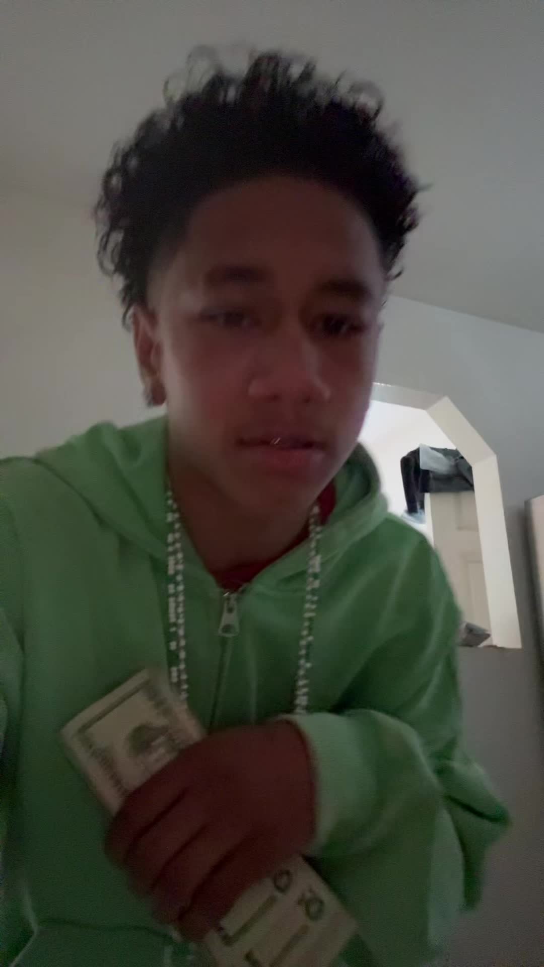 @1landonnn