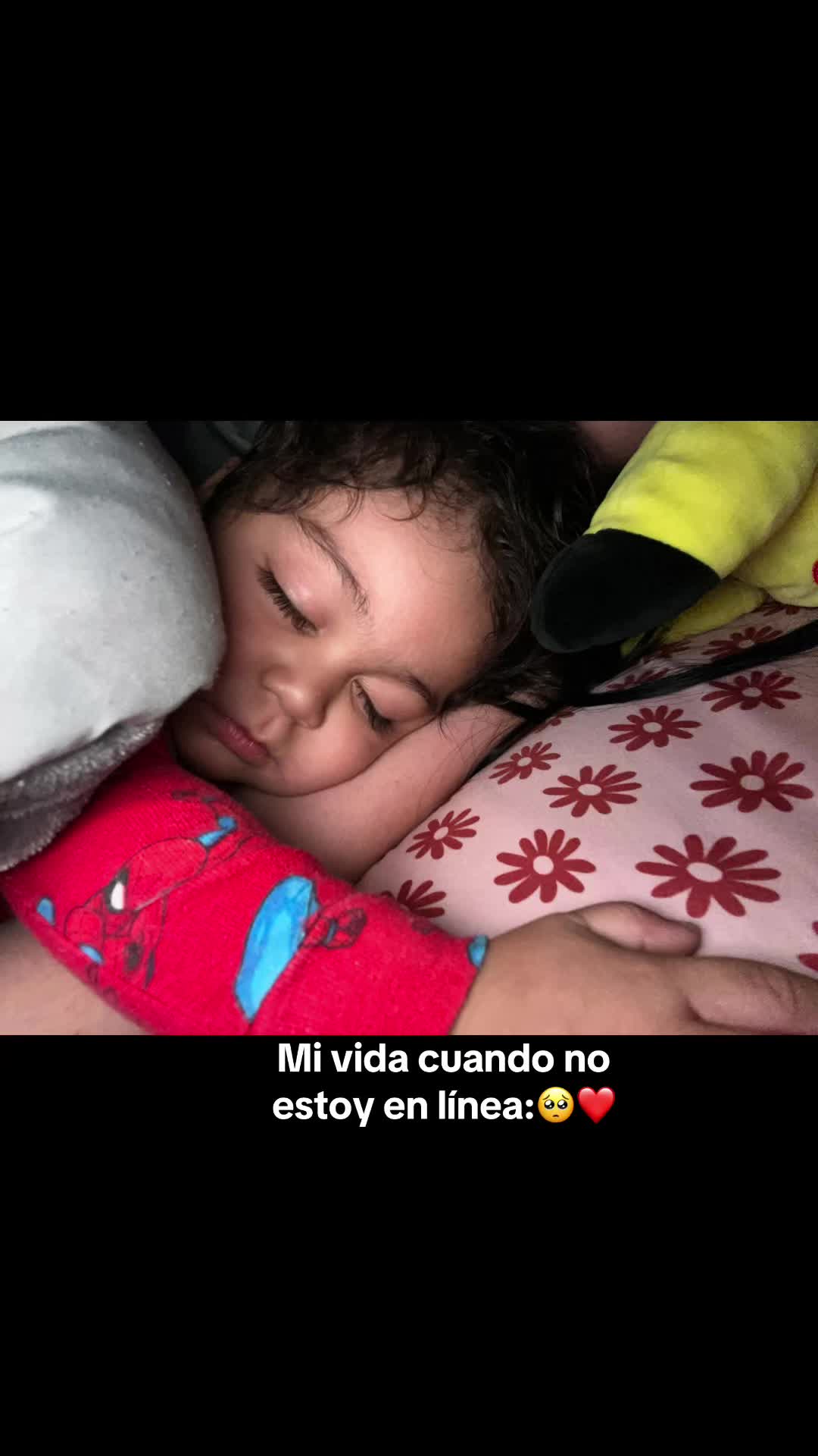 @Chapincita ❤️🫶🪐
