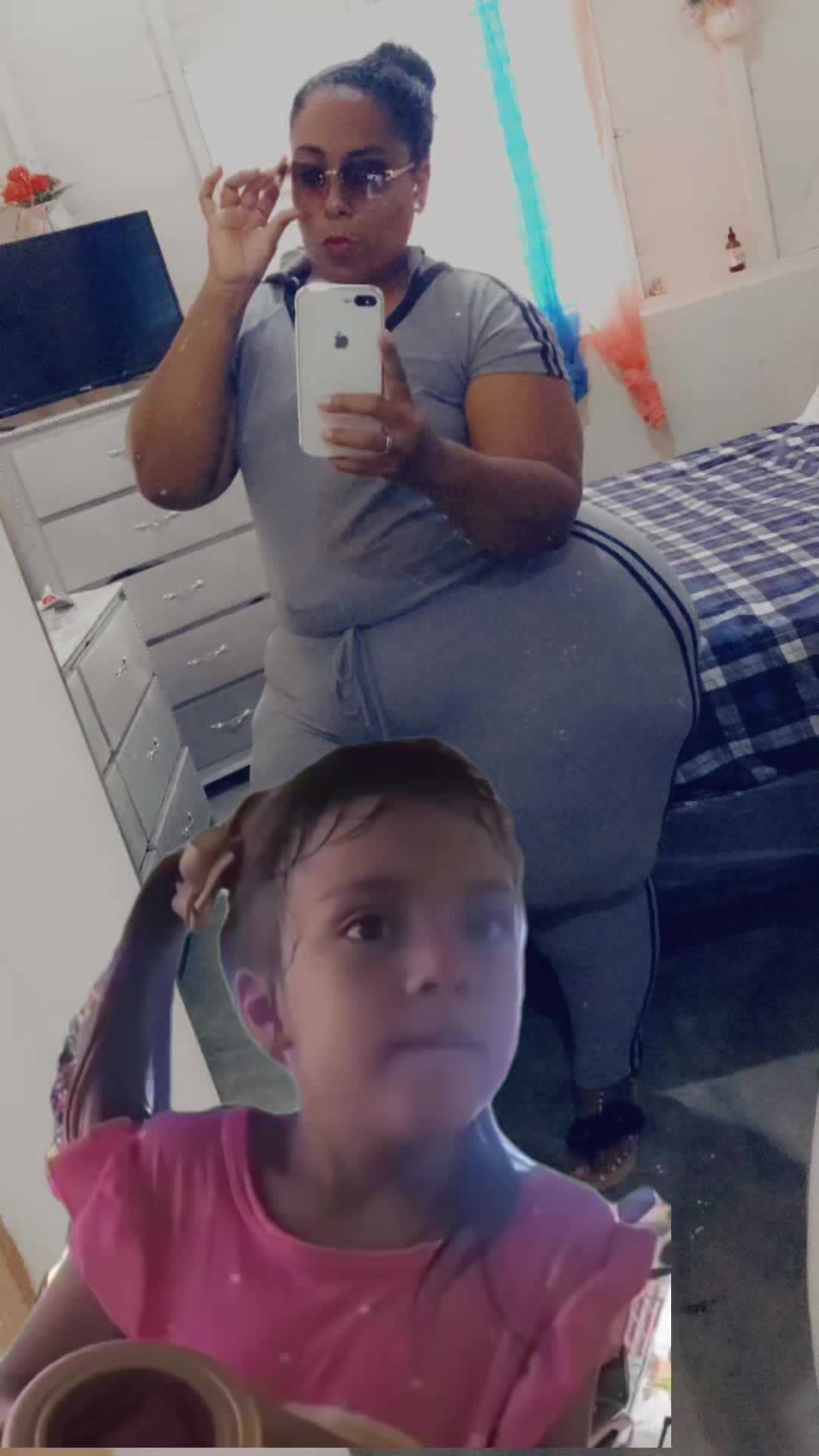 @CESARINA N&Uacute;&Ntilde;EZ 💗CM👑
