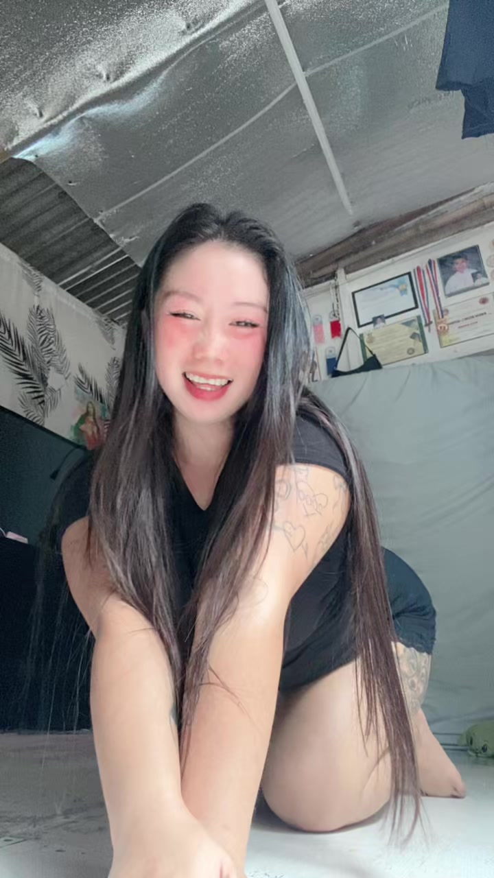 @Emem🔥