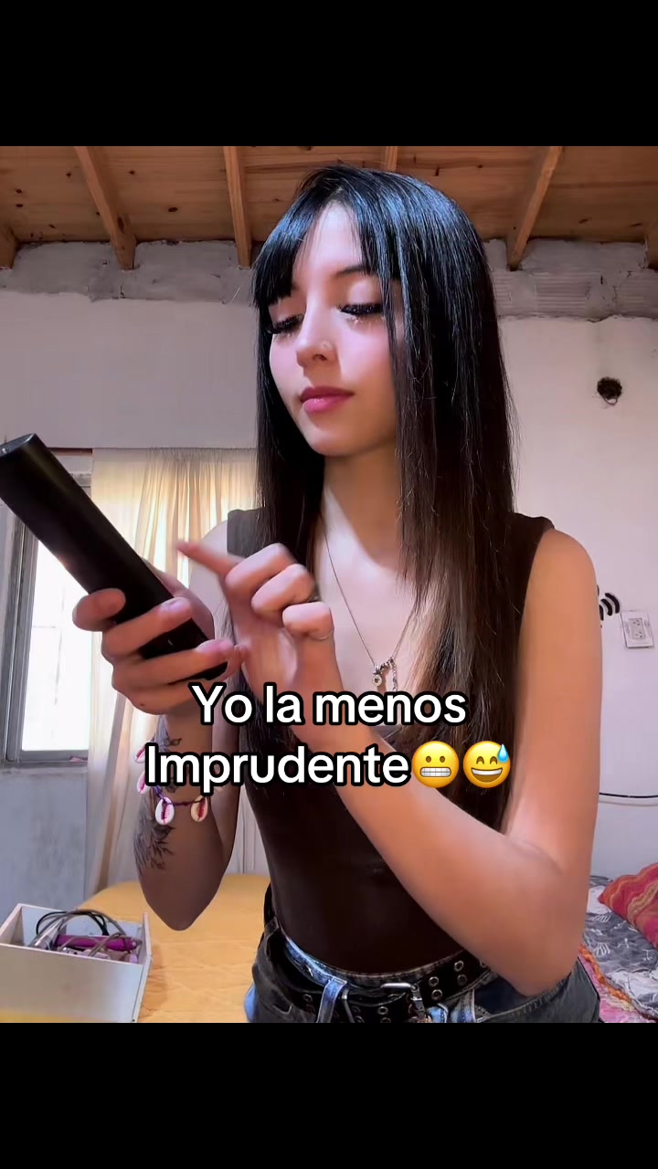 @𝑴𝒂𝒊𝒂𝒈𝒐𝒏𝒛𝒂𝒍𝒆𝒛🧞&zwj;♀️
