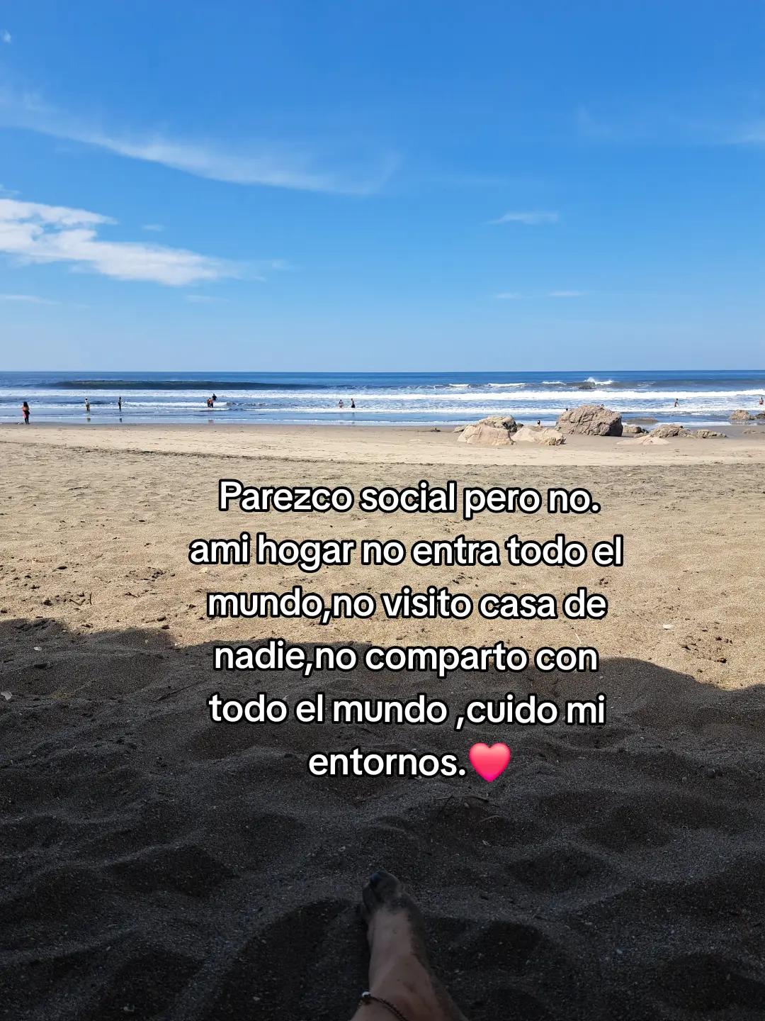 @R~19🕊💔