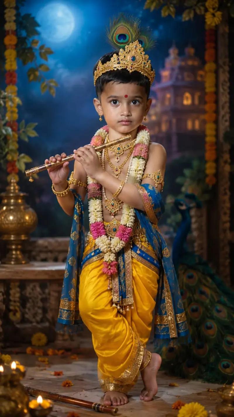 @❤️😘Yash kumar 😘❤️