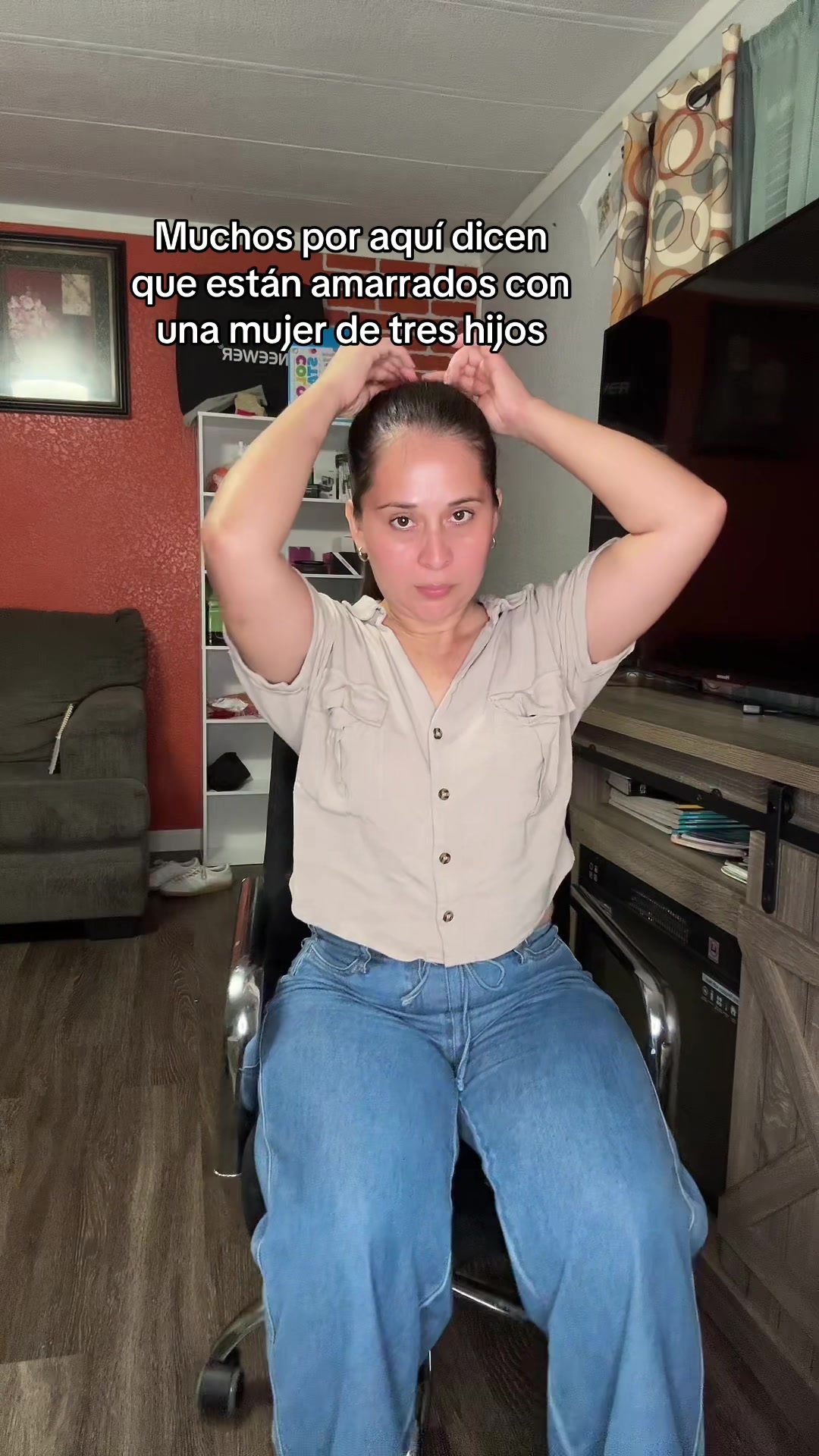 @anytiktokshop504