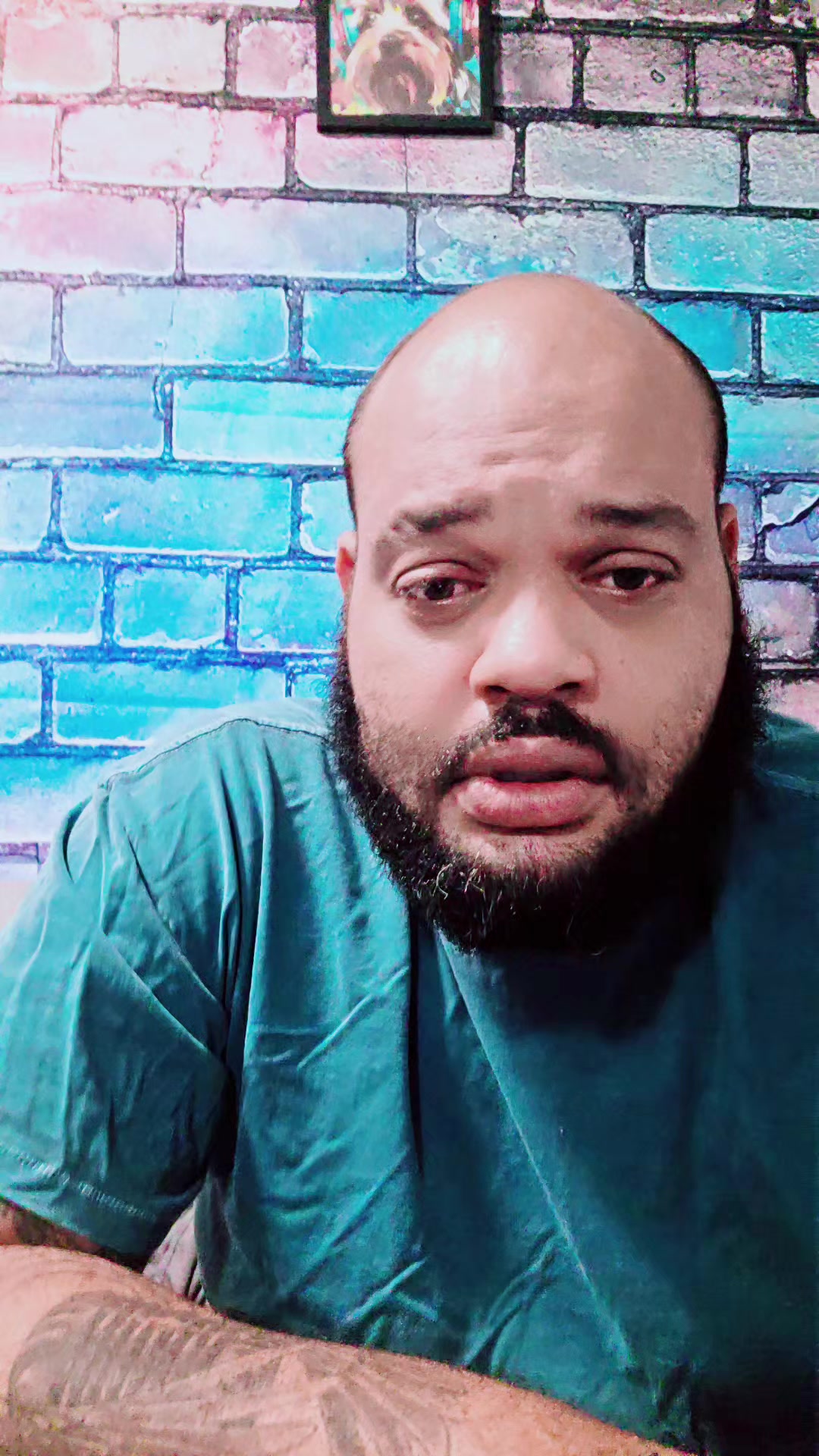 @MalabreVEVO2.0