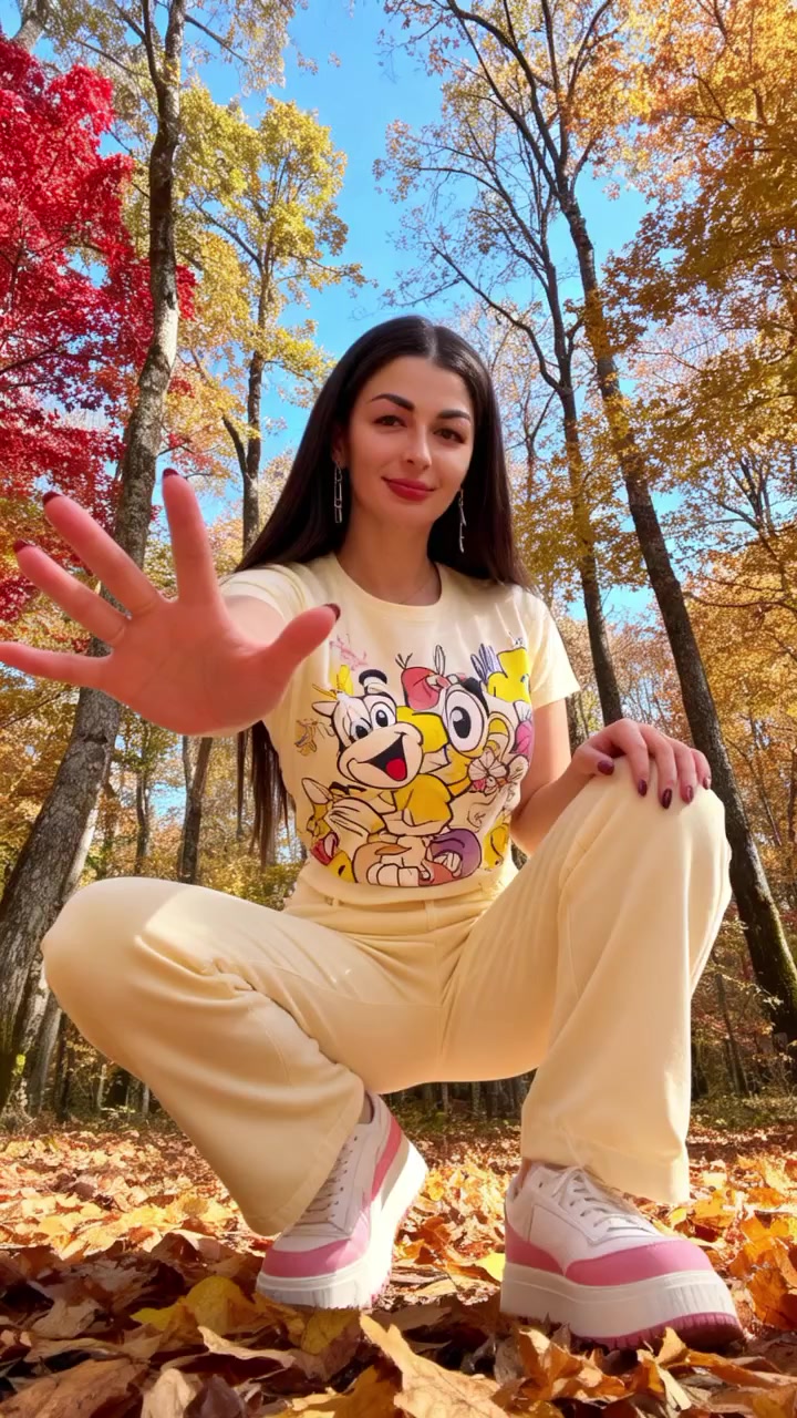 @Татьяна Неважно