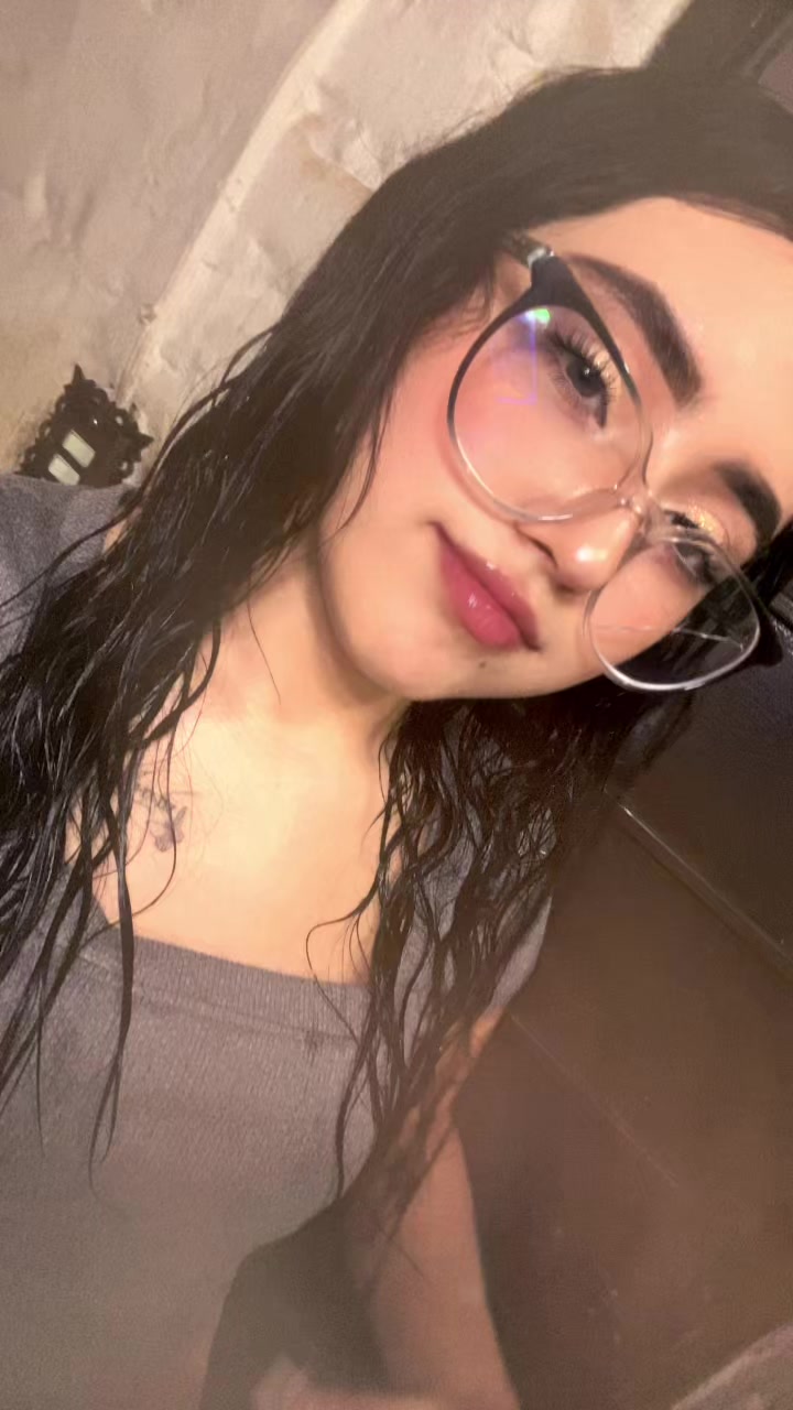 @Yuri Gonz&aacute;lez