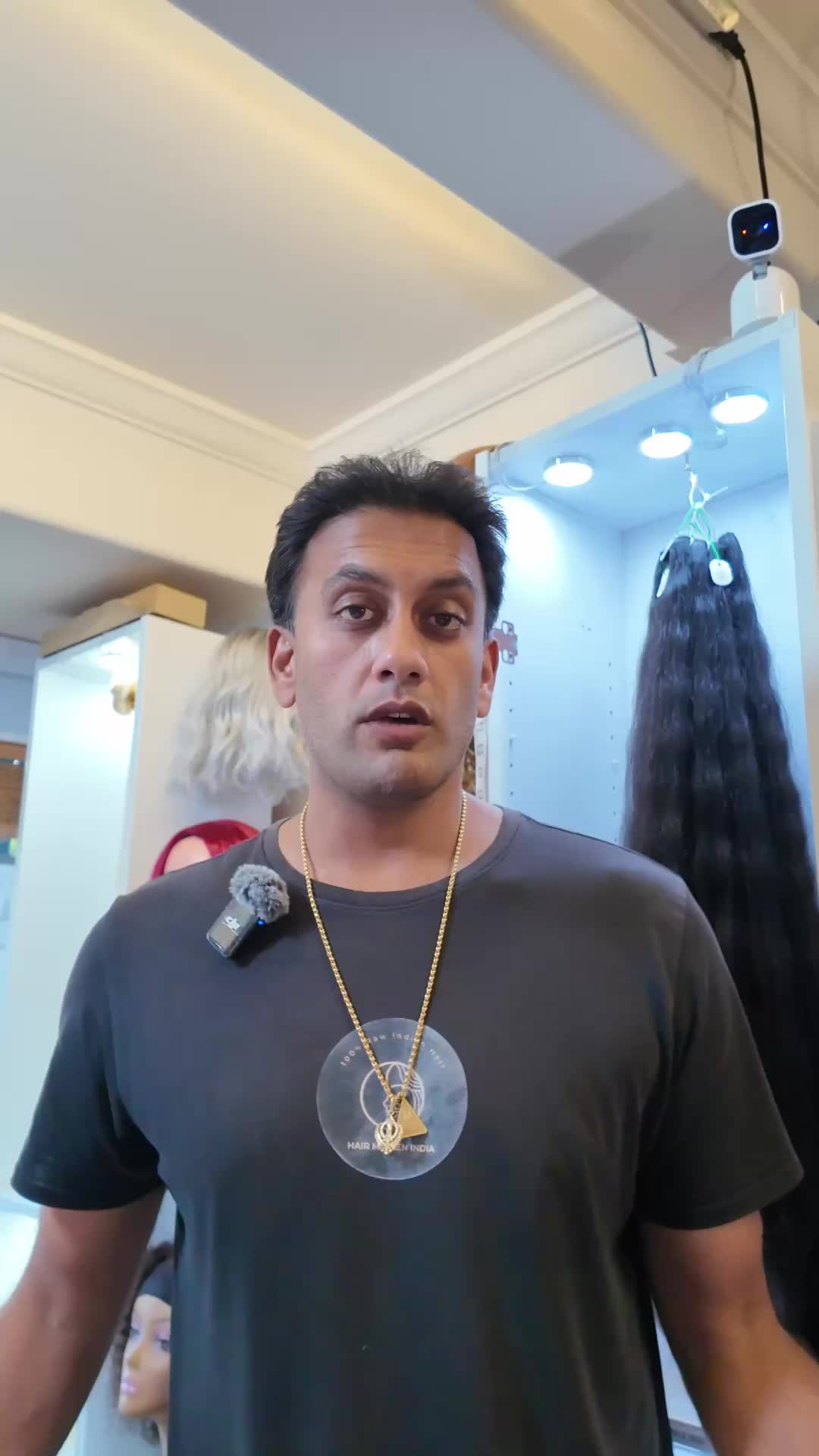 @Hairmaidenindia