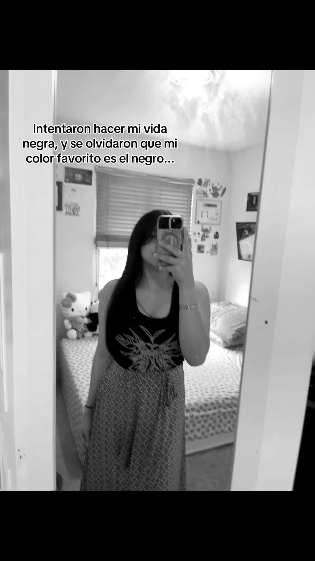 @Chapincita ❤️🫶🪐