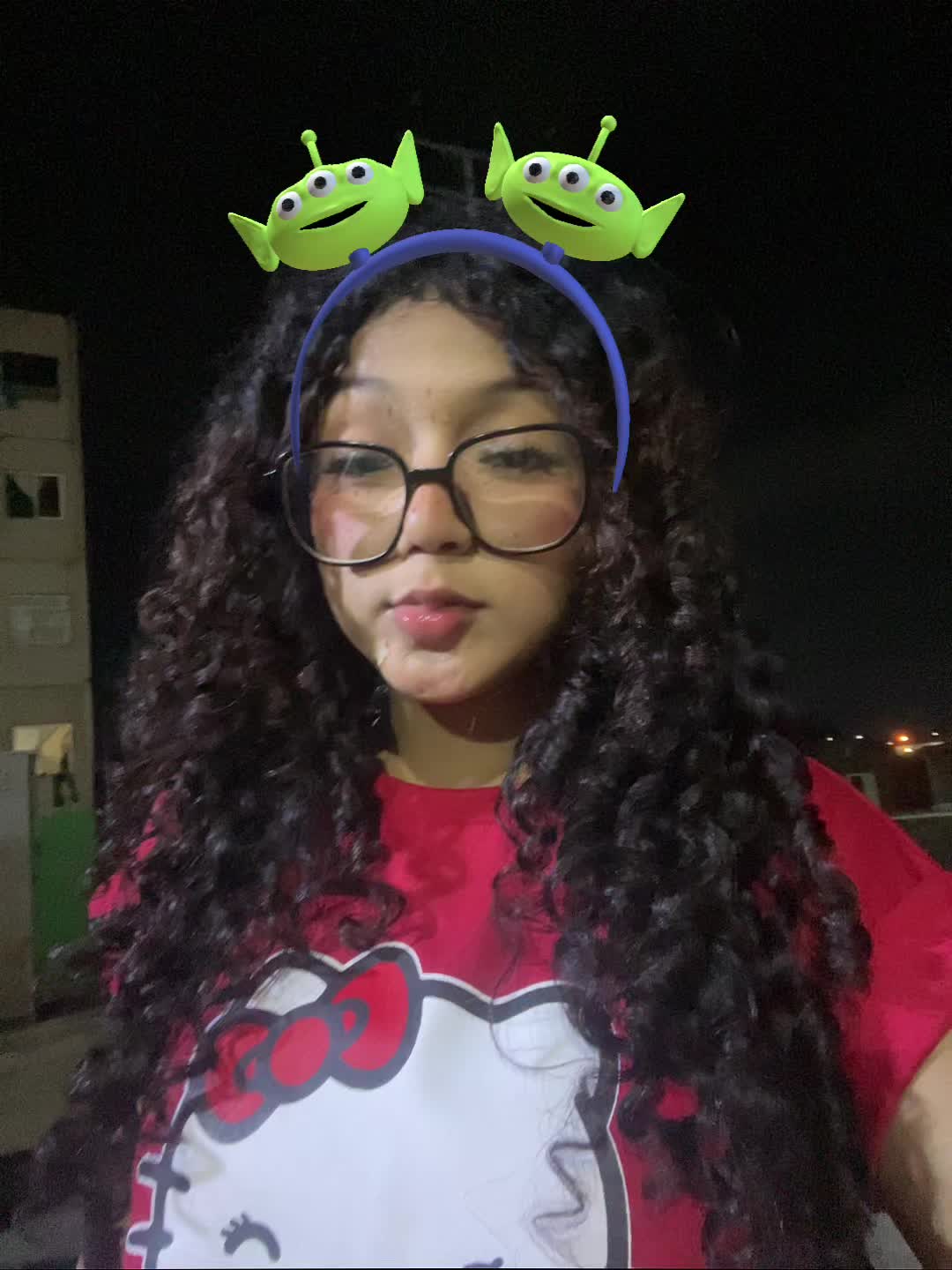 @𝓥𝓪𝓵𝓮𝓷𝓽𝓲𝓷𝓪 ❤️
