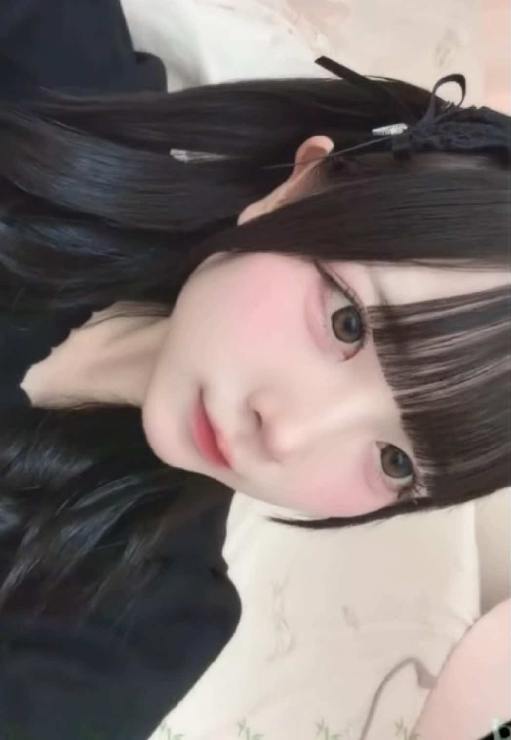 @うのたま