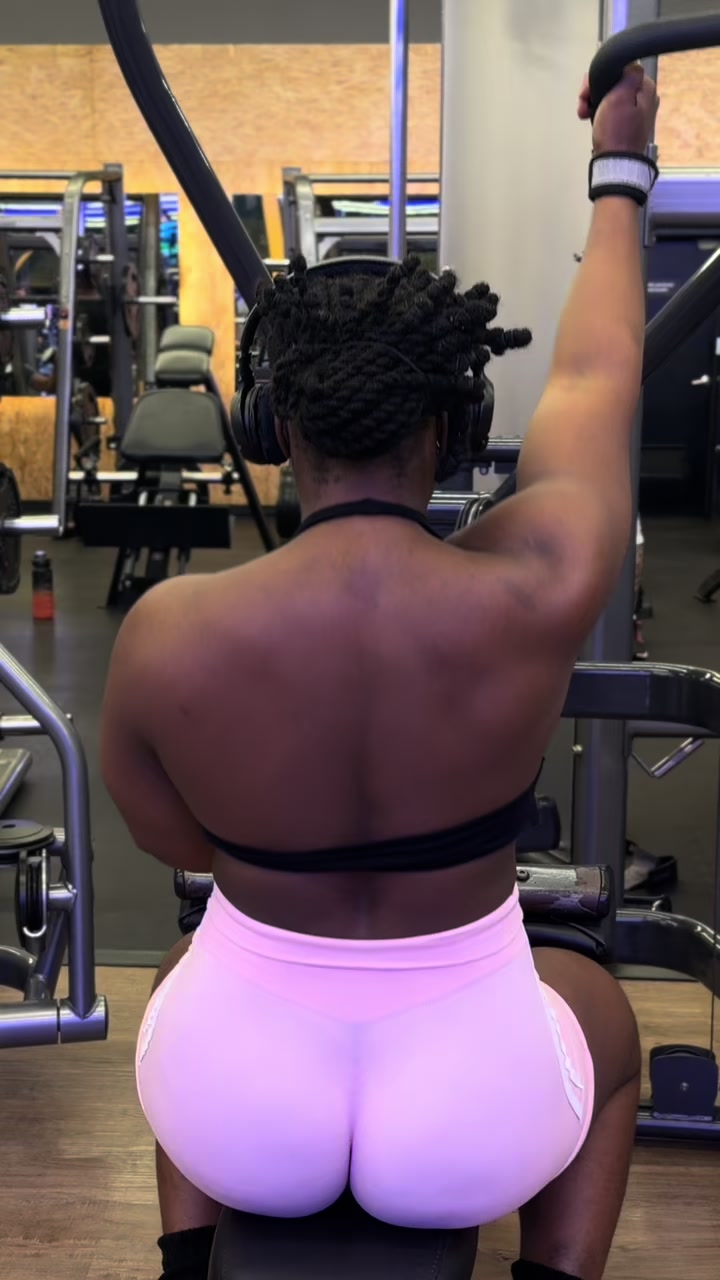 @CharleeserdjooB