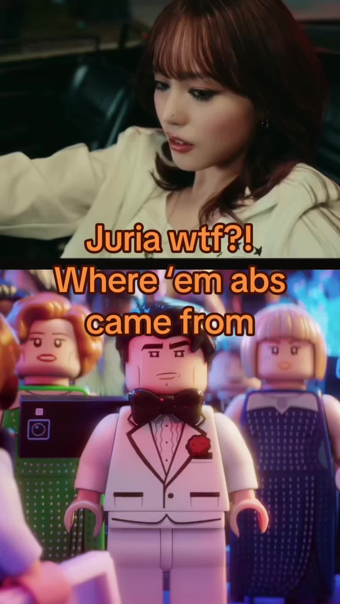 @SoySaucePapi