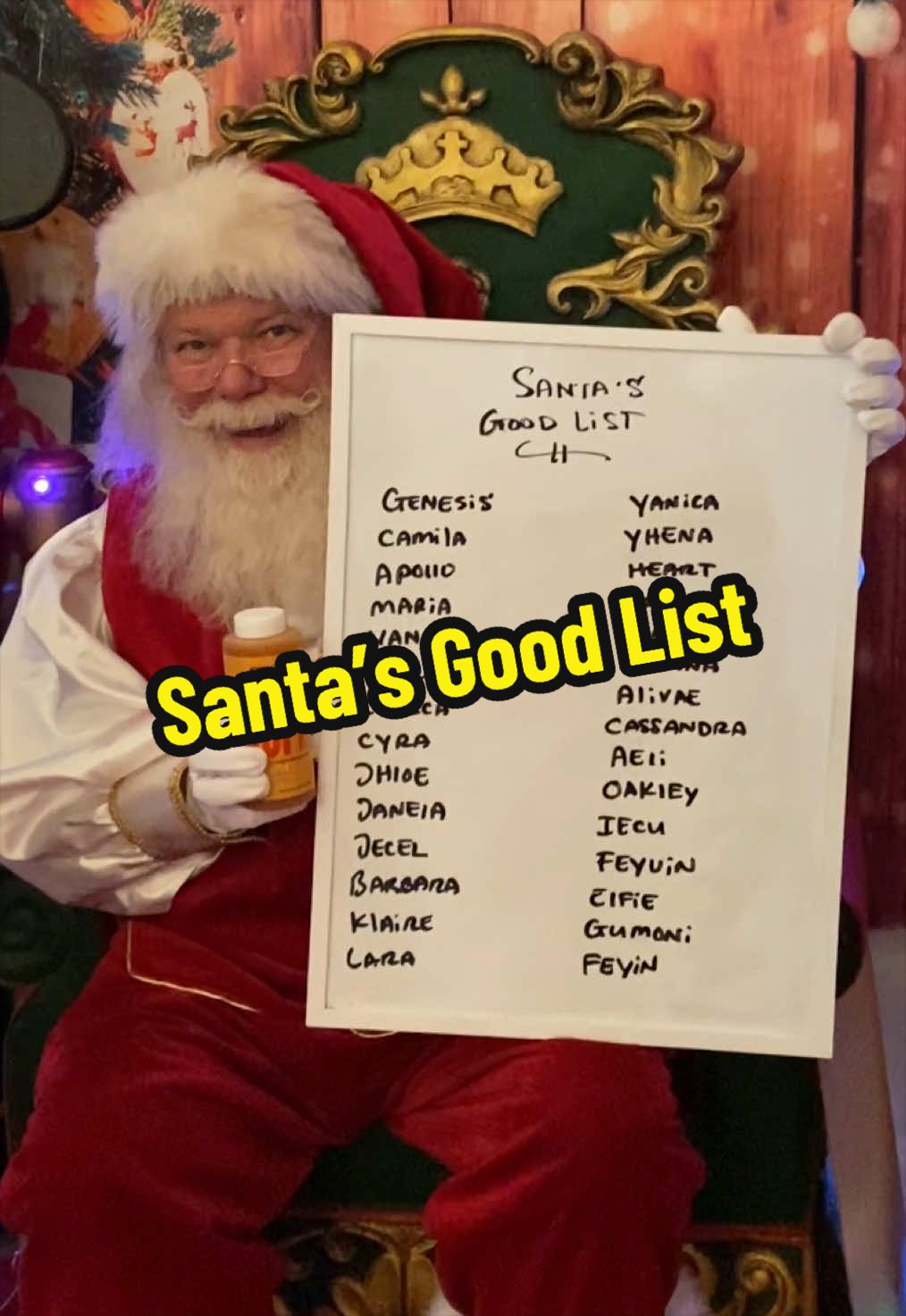 @santasgoodlist