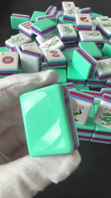 @Mahjong_Factory8