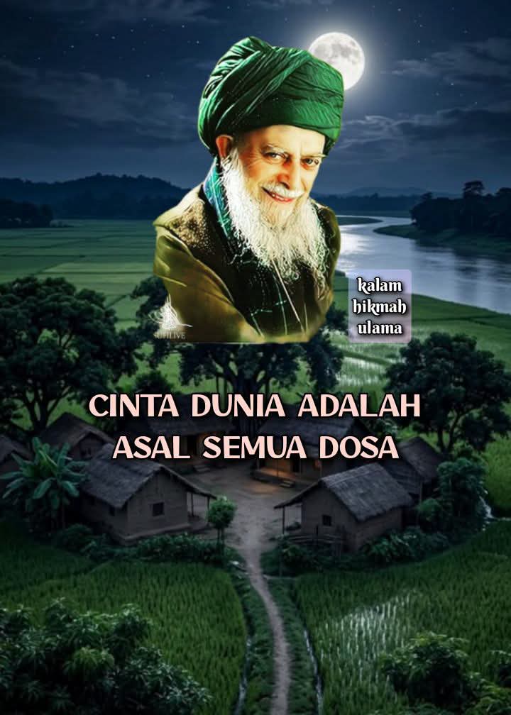 @𝙈𝙖𝙟𝙚𝙡𝙞𝙨 𝙍𝙄𝘽𝘼𝙏𝙃 TV