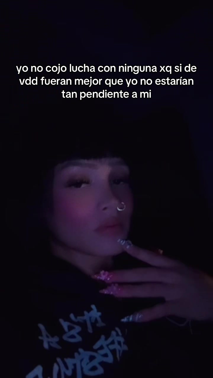 @nany777__