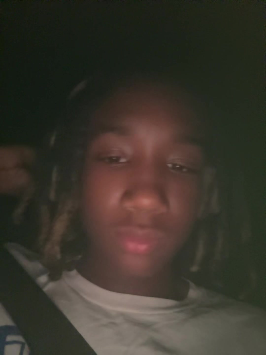 @QI