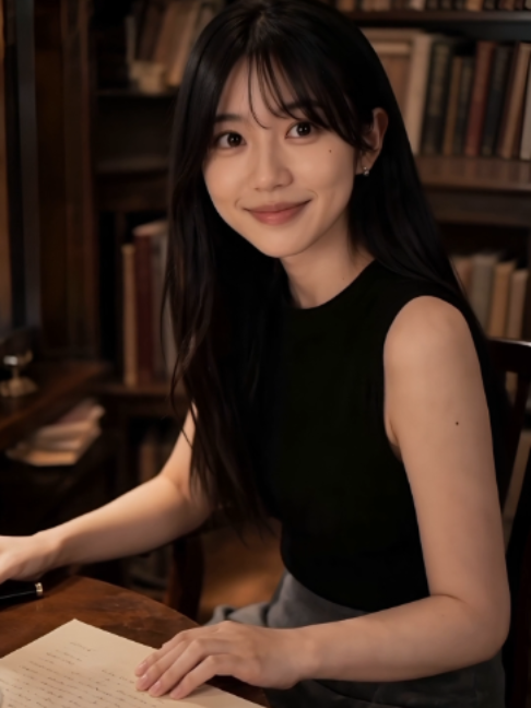 @ai.bijo.meikan