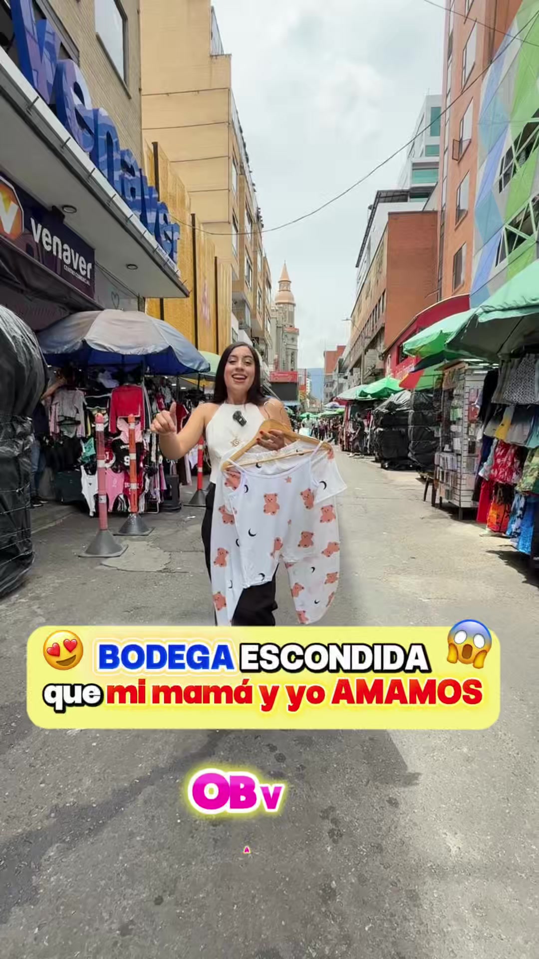 @Guayaquiliando