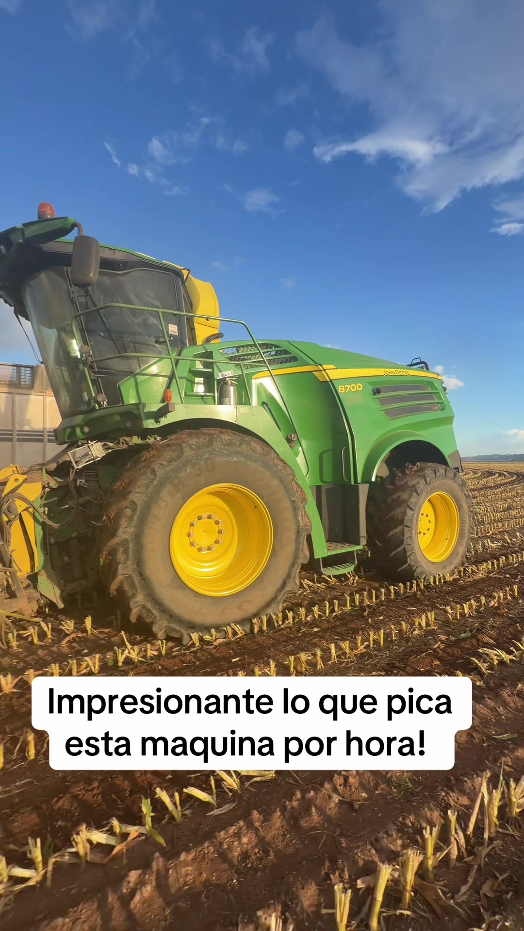 @AgroMenon