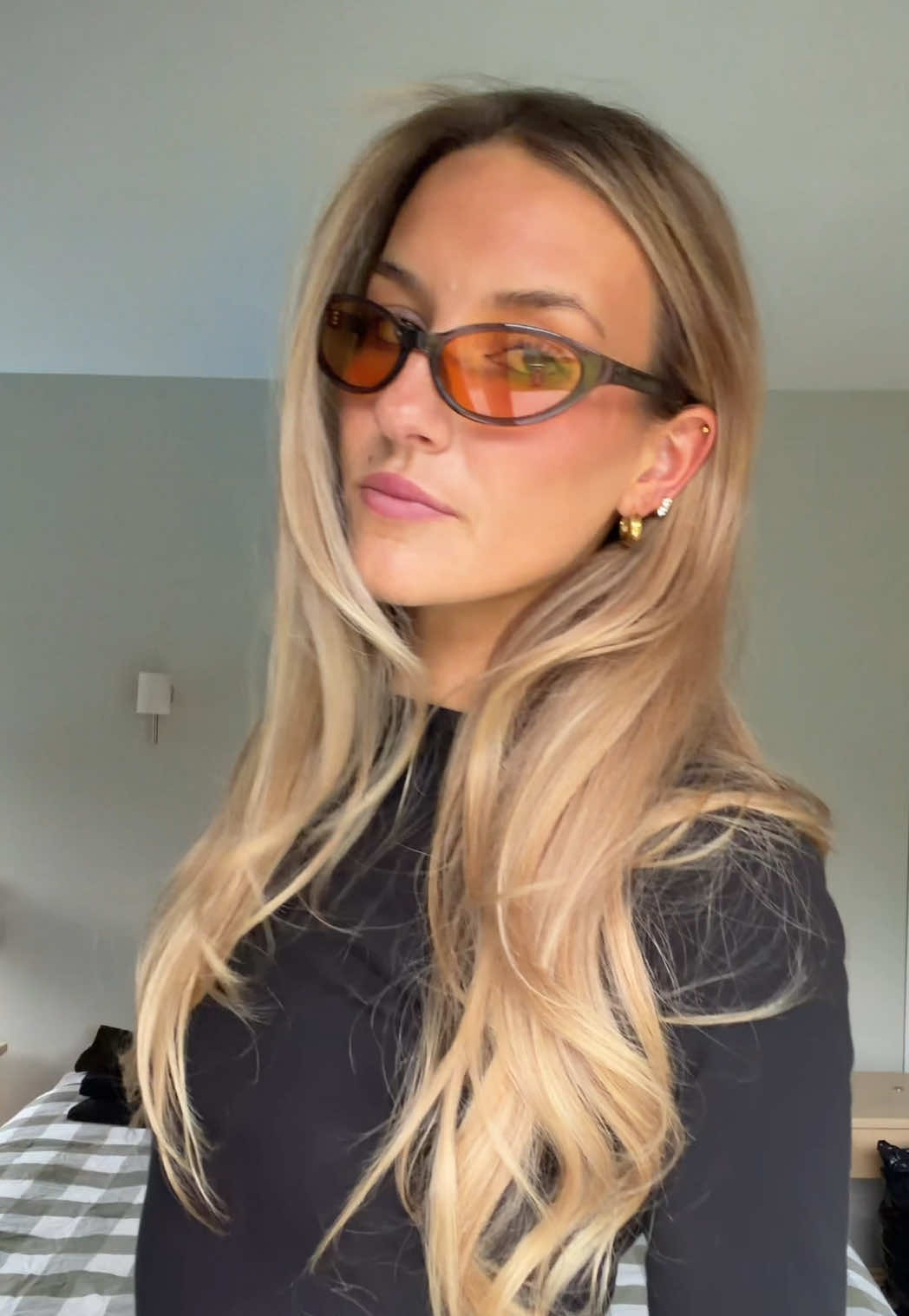 @miajbisley