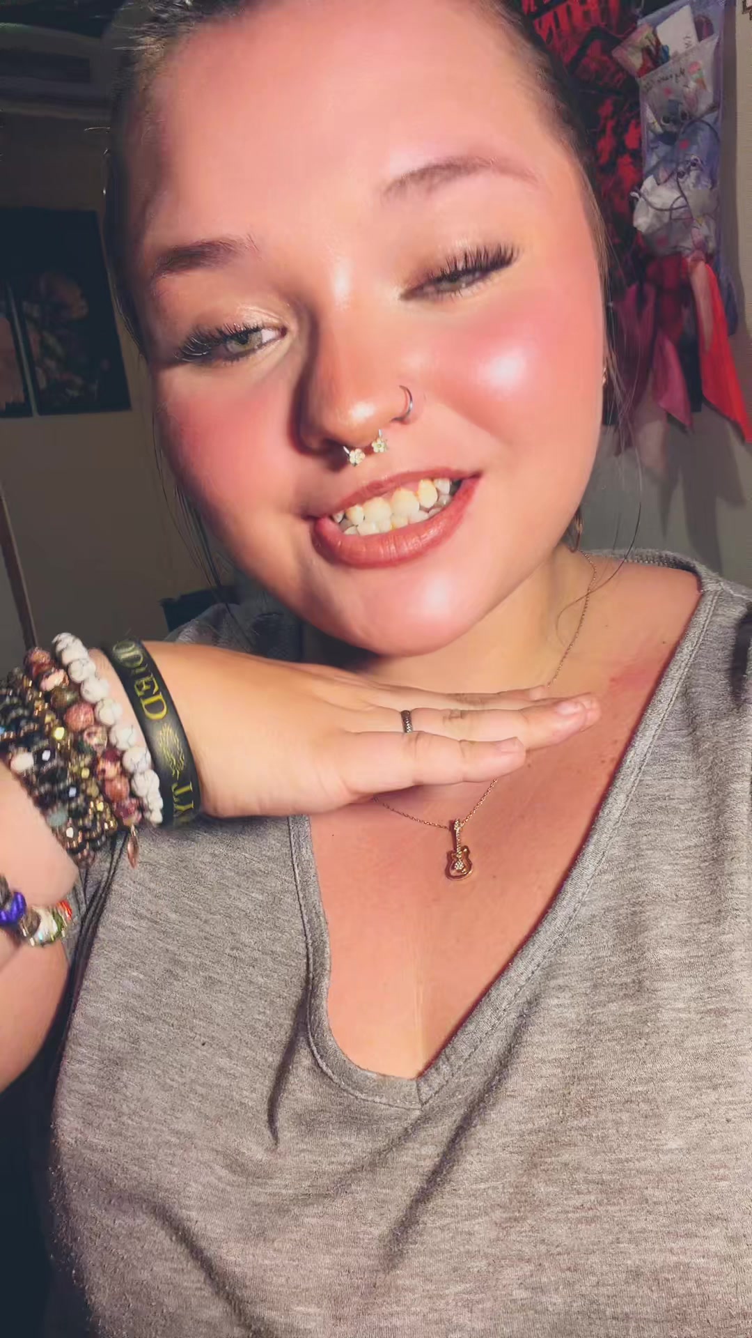 @ouncebagloud