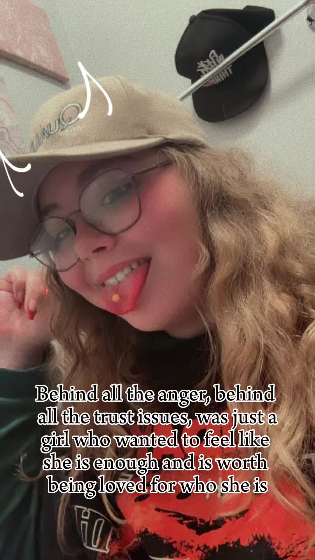 @lilshawtyy24