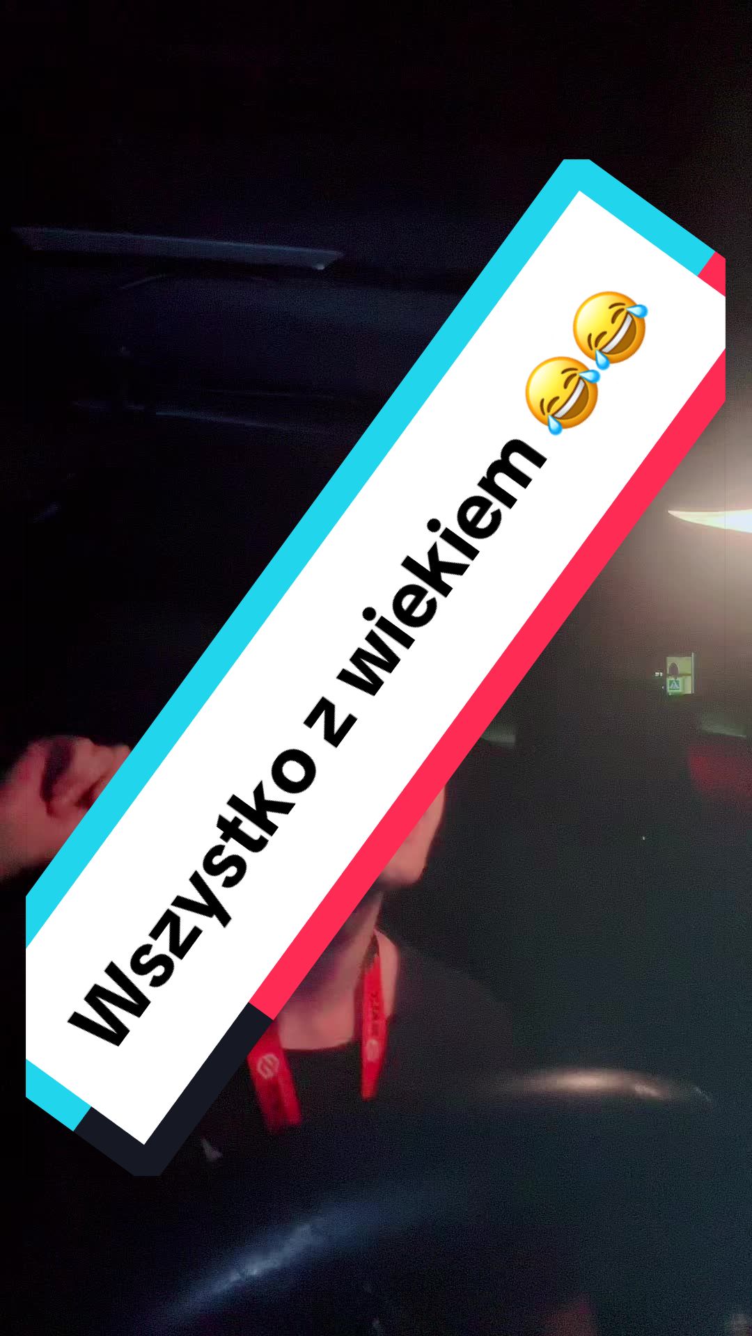 @Pablo 23_24
