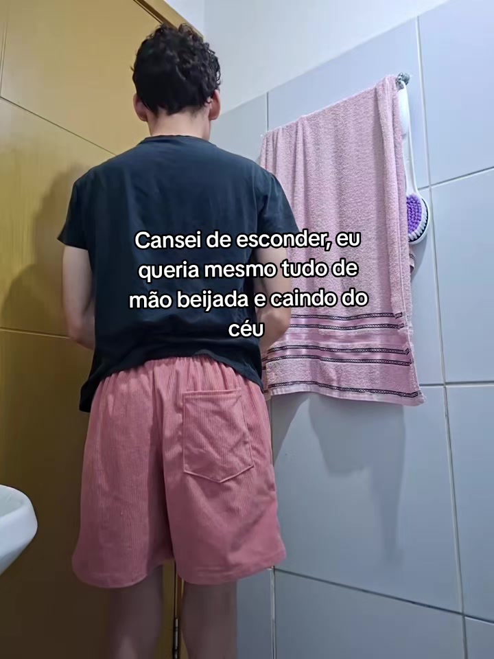 @Vini