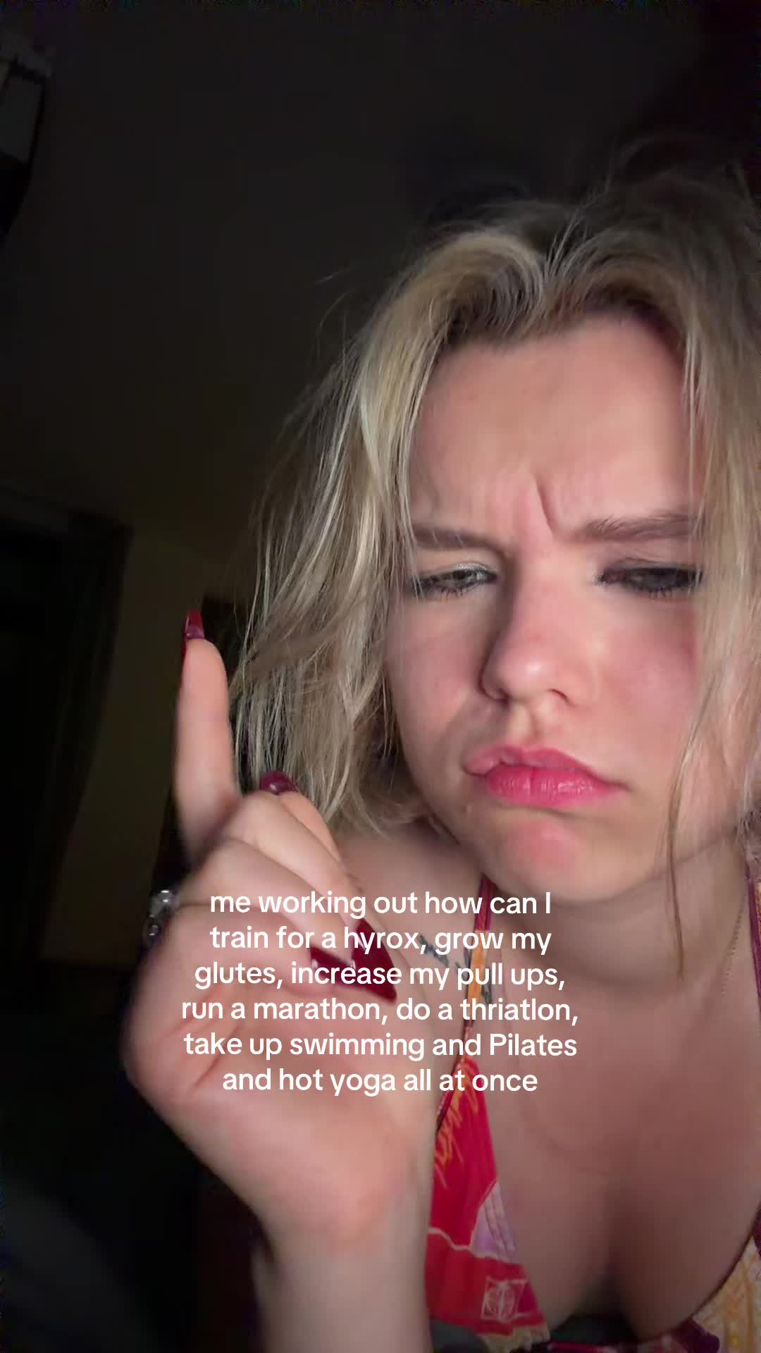 @Paula