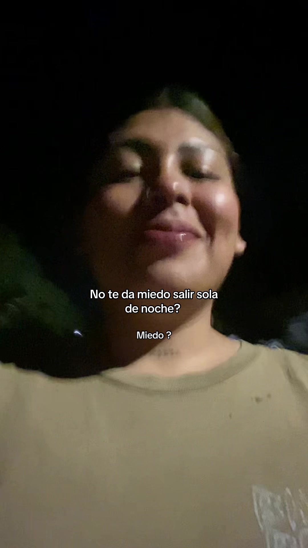 @lapipooloficial