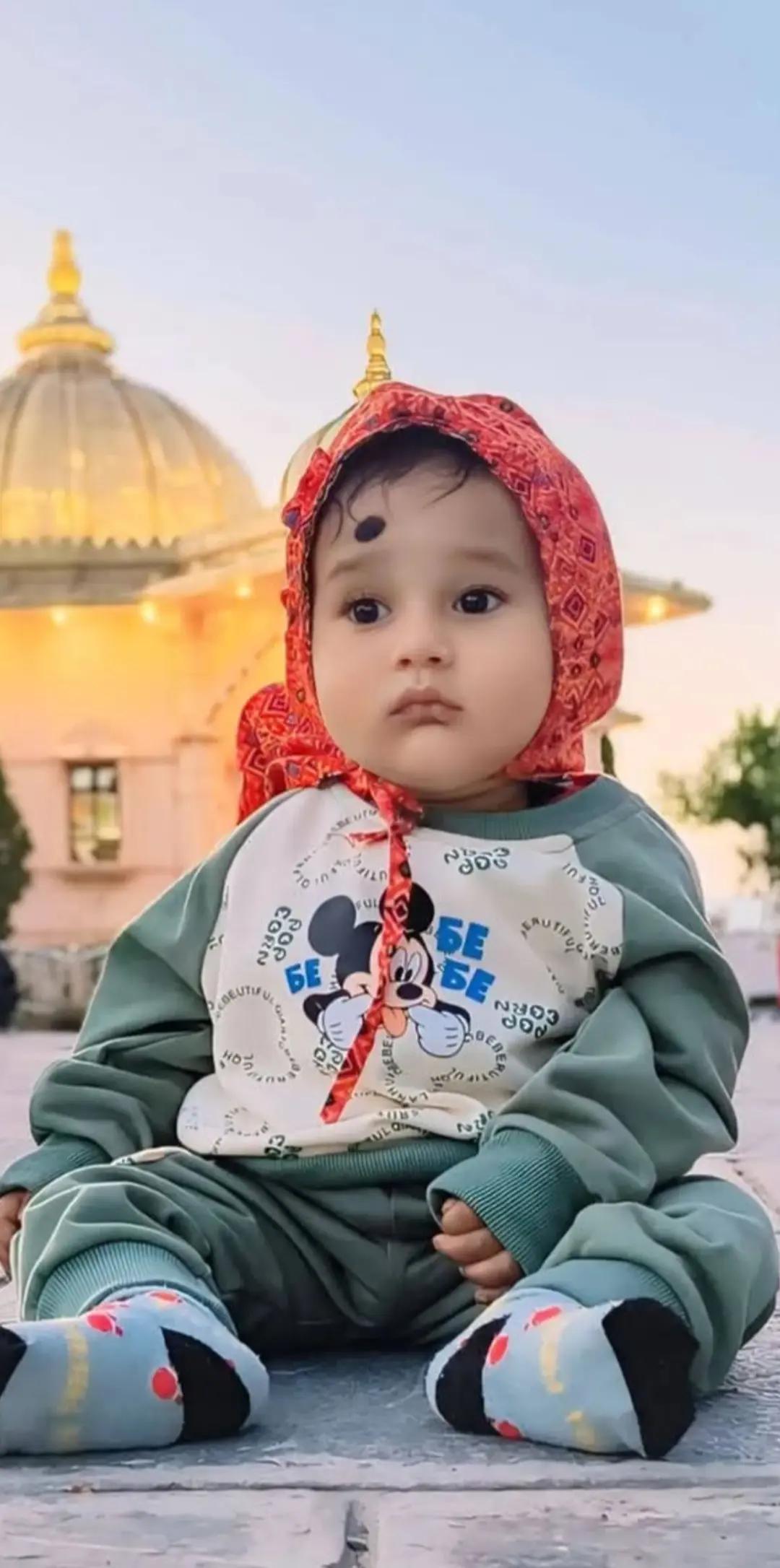 @Jyotimandal