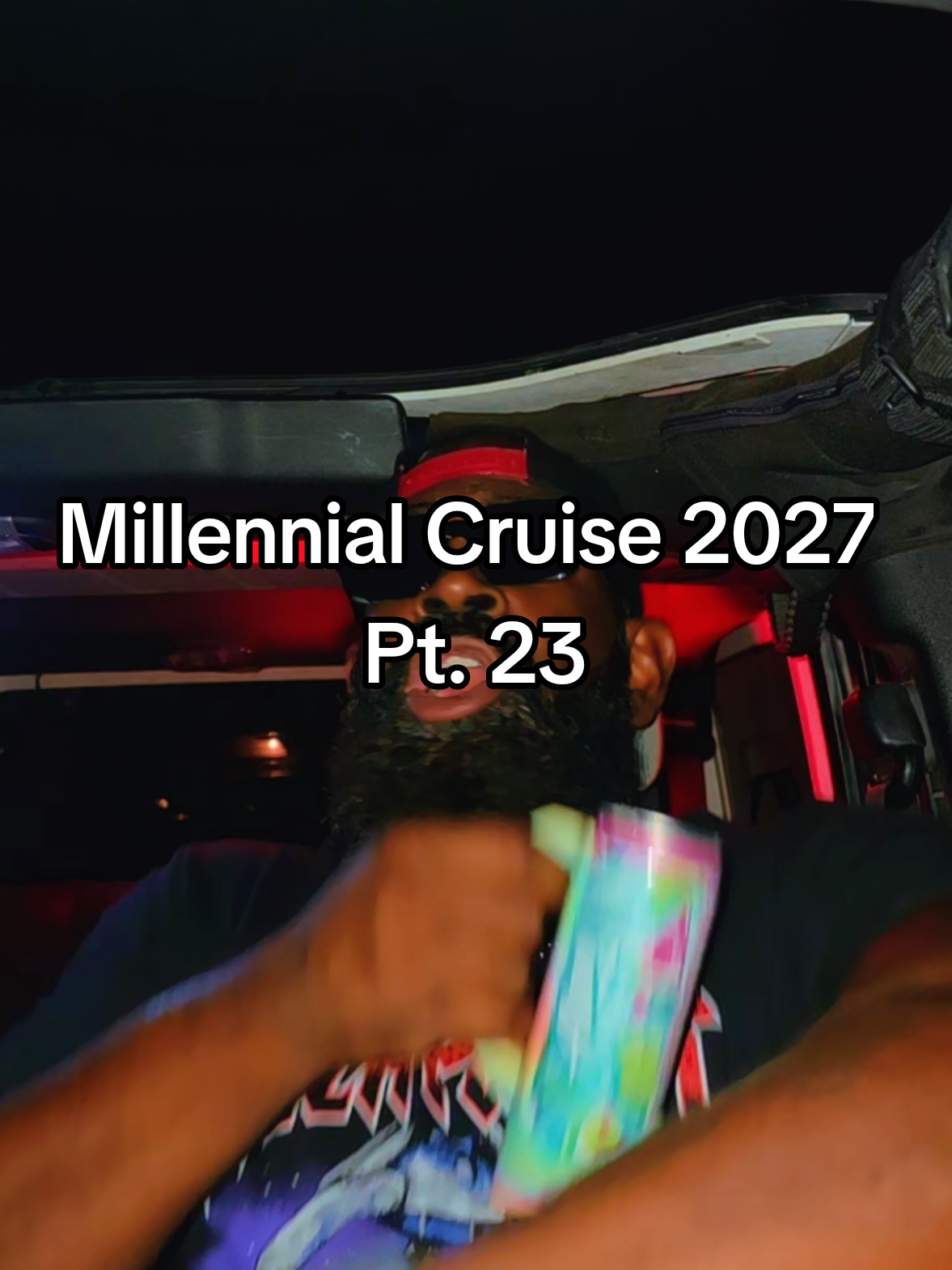 @DJMH