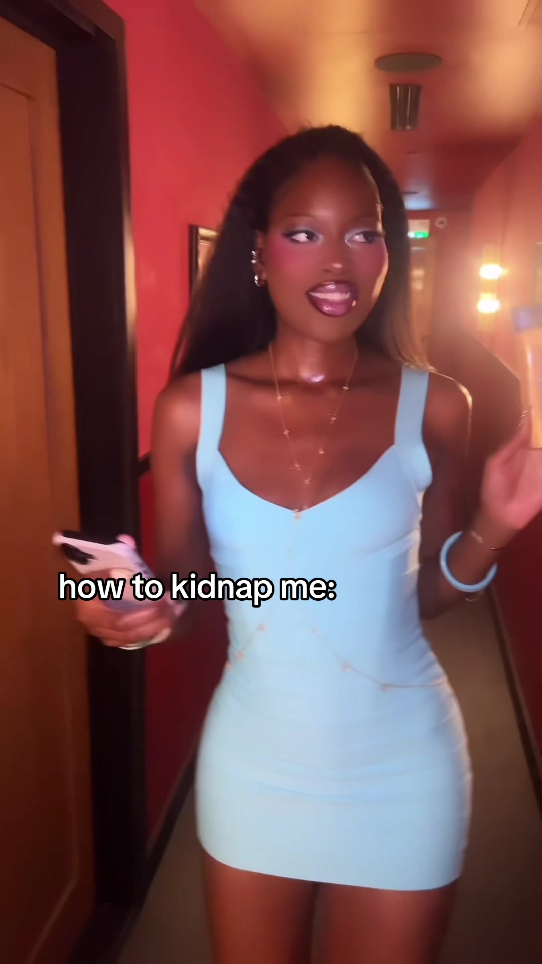 @benita⭐️