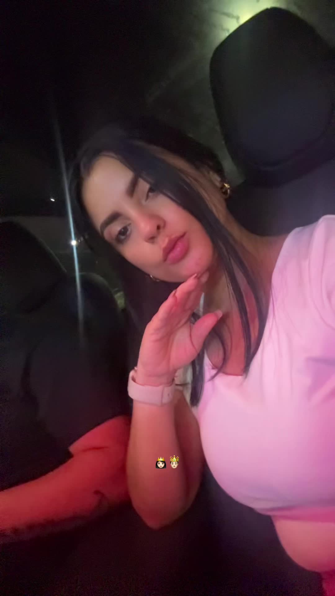 @Clau🤍♋️🌸🇨🇺