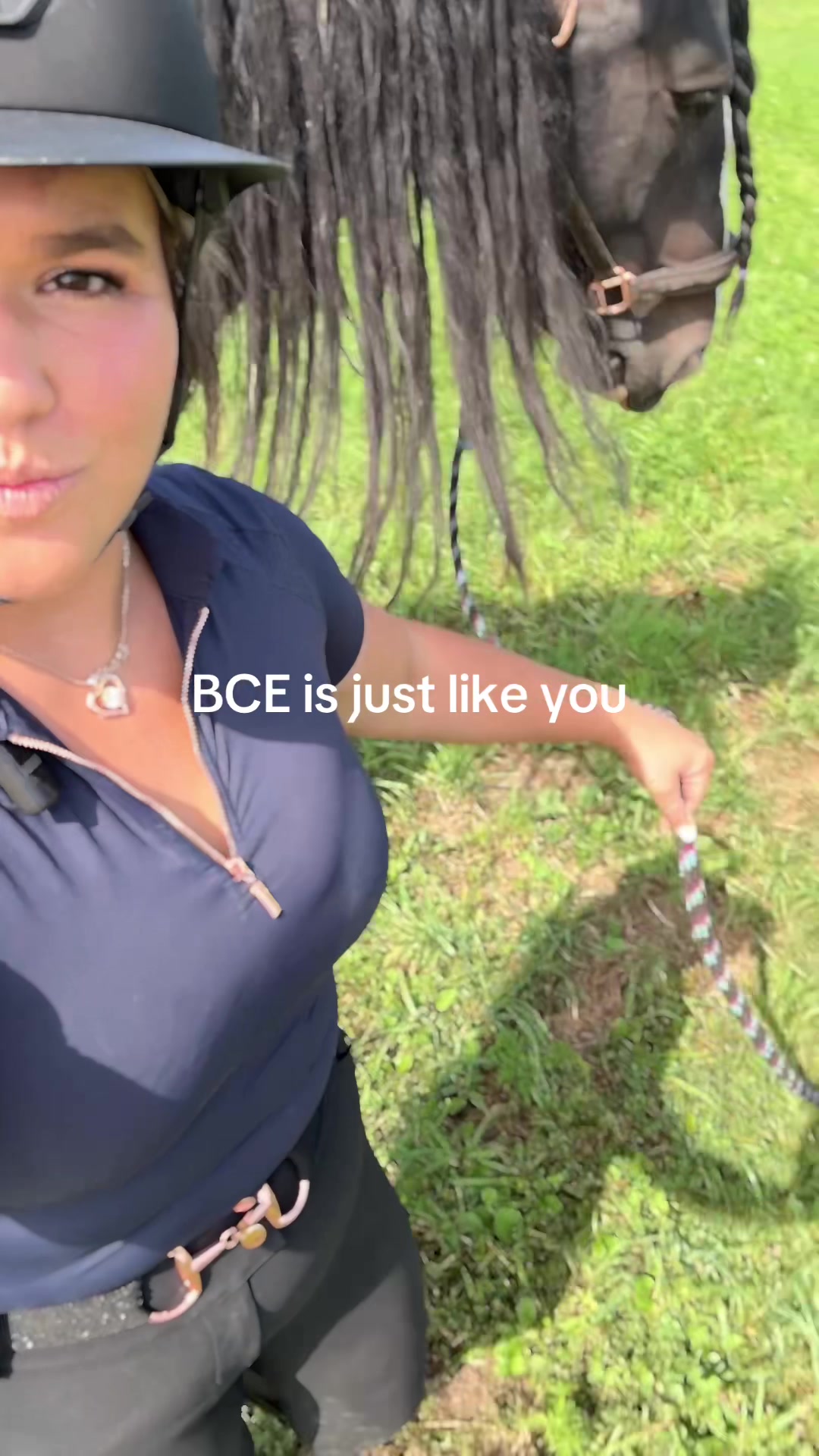 @Ride•BCE