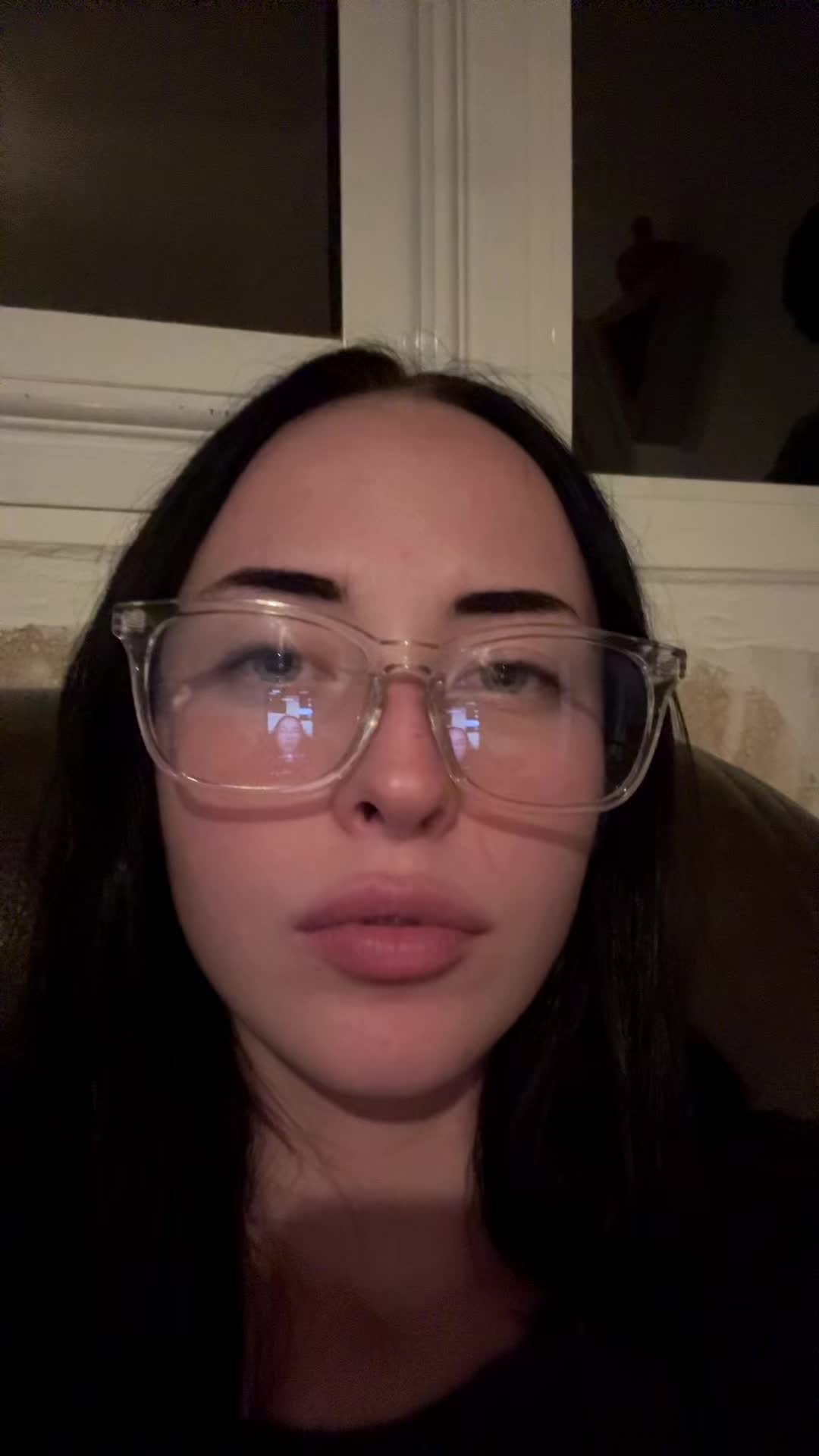 @jaimie