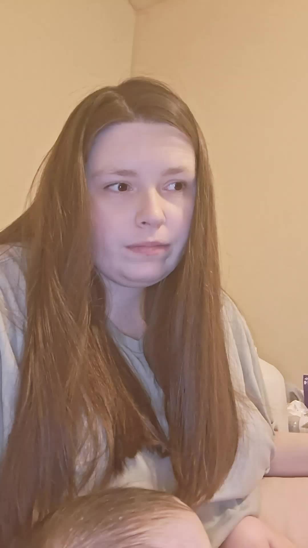 @Veronica