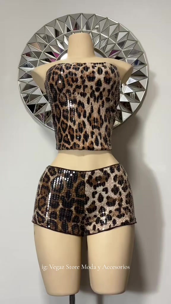 @VEGAZ STORE-MODA & ACCESORIOS