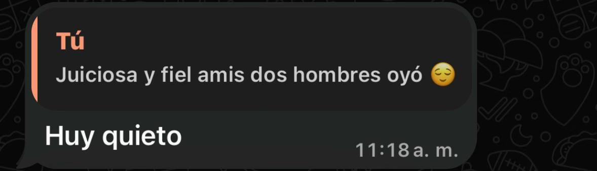 @eimy"rivera