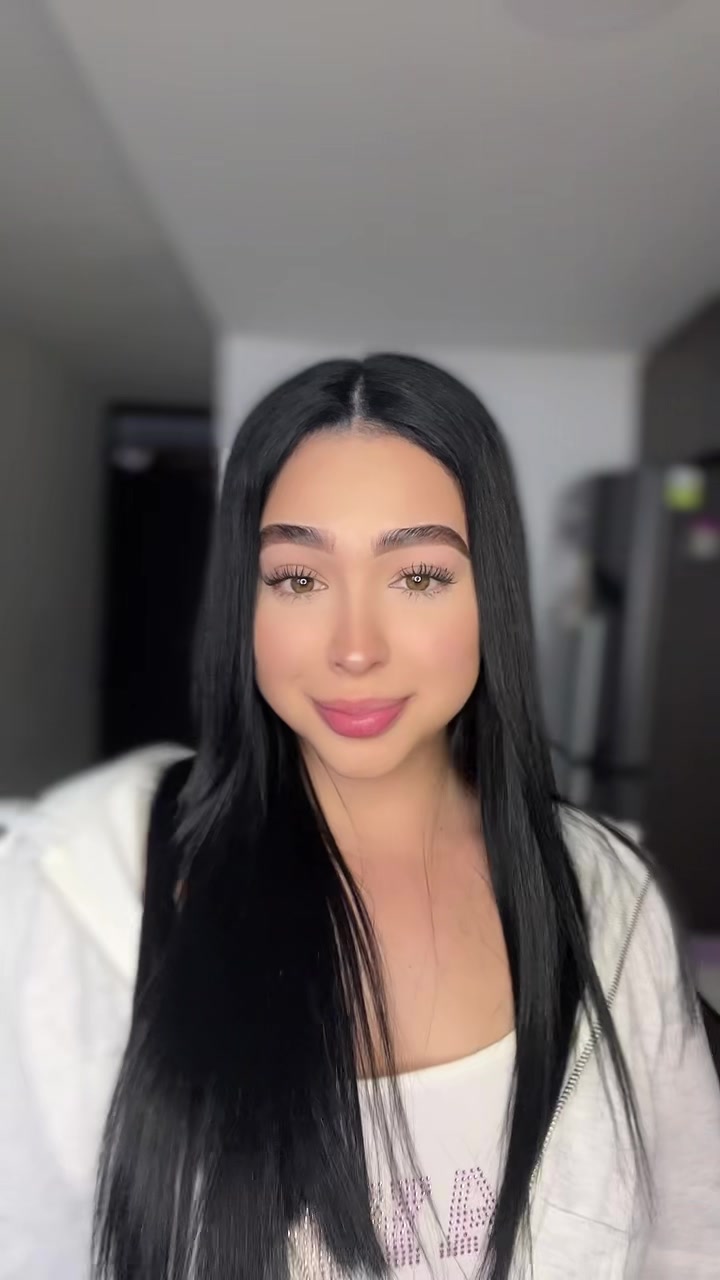 @Lau🫧