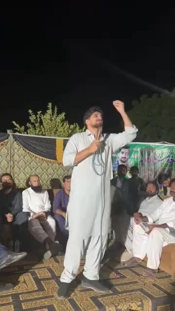 @Malik Riaz