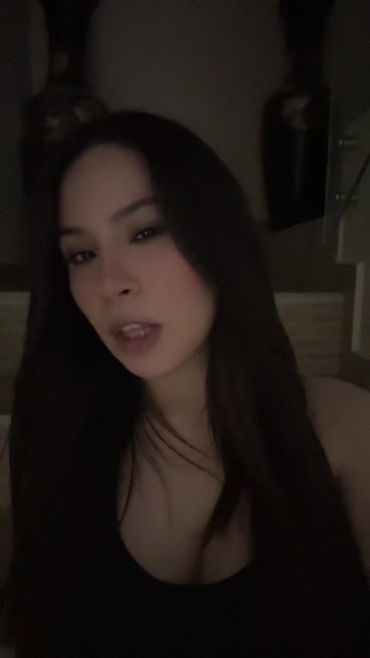 @Kimluevanomed