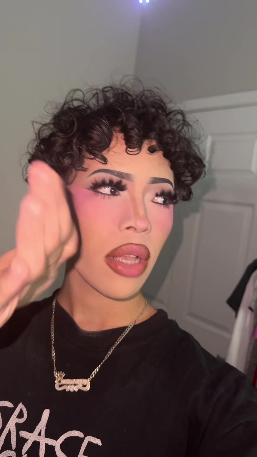 @cam