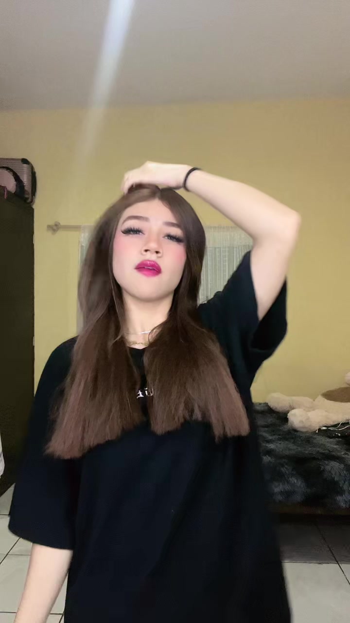 @Fany_Hurtado🍒👸🏻