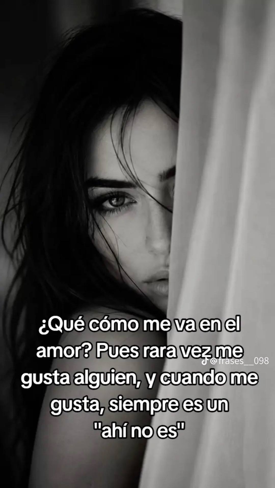 @🐚🐚@GRACIELA &Aacute;VALOS MICHEL🐚